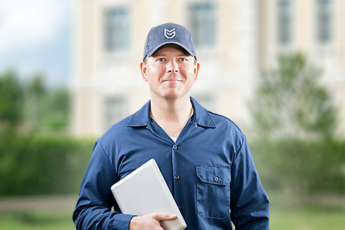 Доставка инструмента по Санкт-Петербургу и Ленинградской области