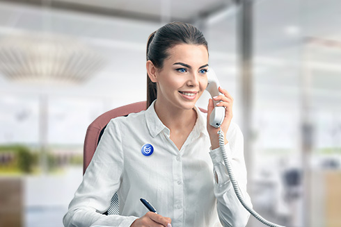 Бронирование инструмента