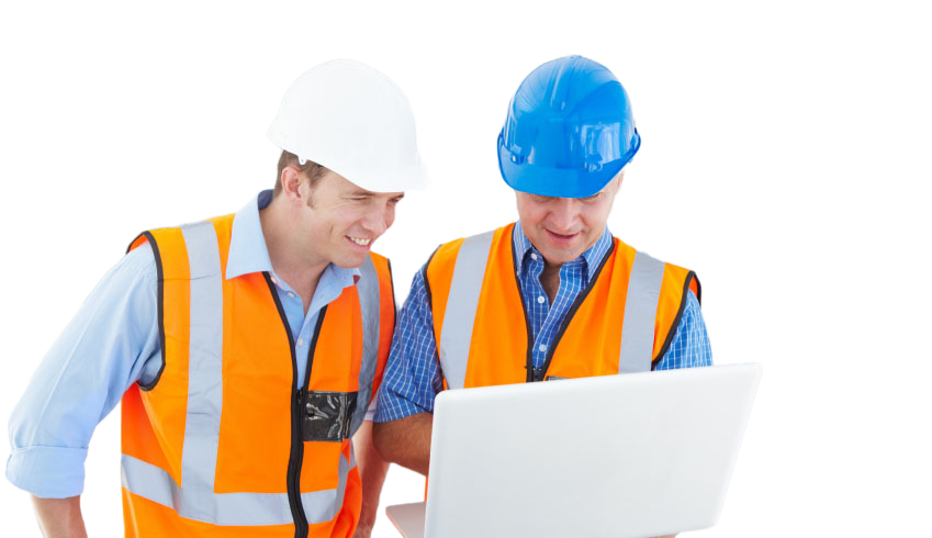 Скидки на аренду инструмента