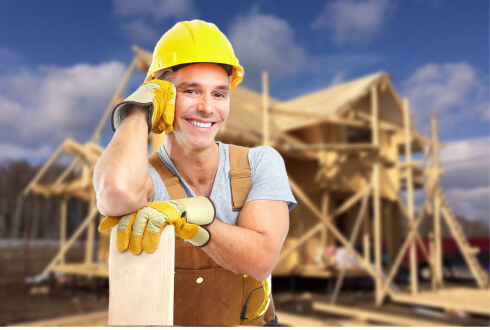 Дополнительное время аренды