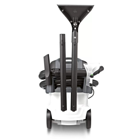Моющий пылесос KARCHER SE 6.100
