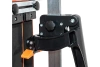 Ручной плиткорез Gigant Professional, 1200 мм