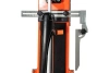 Ручной плиткорез Gigant Professional, 1200 мм