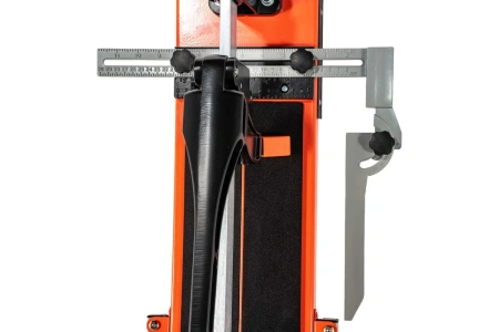 Ручной плиткорез Gigant Professional, 1200 мм