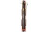 Ручной плиткорез Gigant Professional, 1200 мм