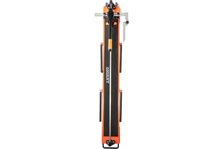 Ручной плиткорез Gigant Professional, 1200 мм