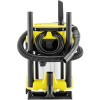 Пылесос KARCHER WD 3 Premium