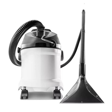 Моющий пылесос KARCHER SE 6.100