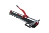 Ручной плиткорез Diam Pro Line-1000L, 1000 мм