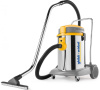 Строительный пылесос Ghibli&Wirbel Power WD 50 I, 50 л