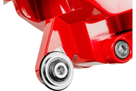Ручной плиткорез Diam Pro Line-800L, 800 мм