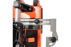 Ручной плиткорез Gigant Professional, 1200 мм
