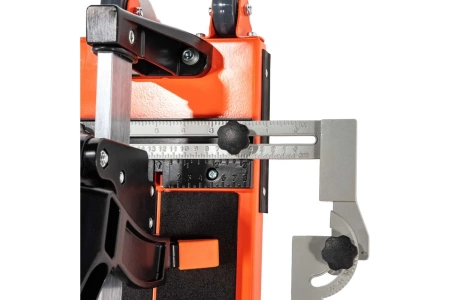Ручной плиткорез Gigant Professional, 1200 мм