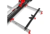 Ручной плиткорез Diam Pro Line-800L, 800 мм