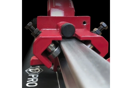Ручной плиткорез Diam Pro Line-1000L, 1000 мм