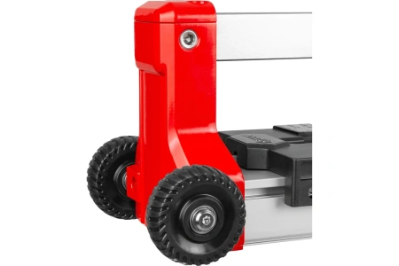 Ручной плиткорез Diam Pro Line-800L, 800 мм