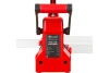 Ручной плиткорез Diam Pro Line-800L, 800 мм